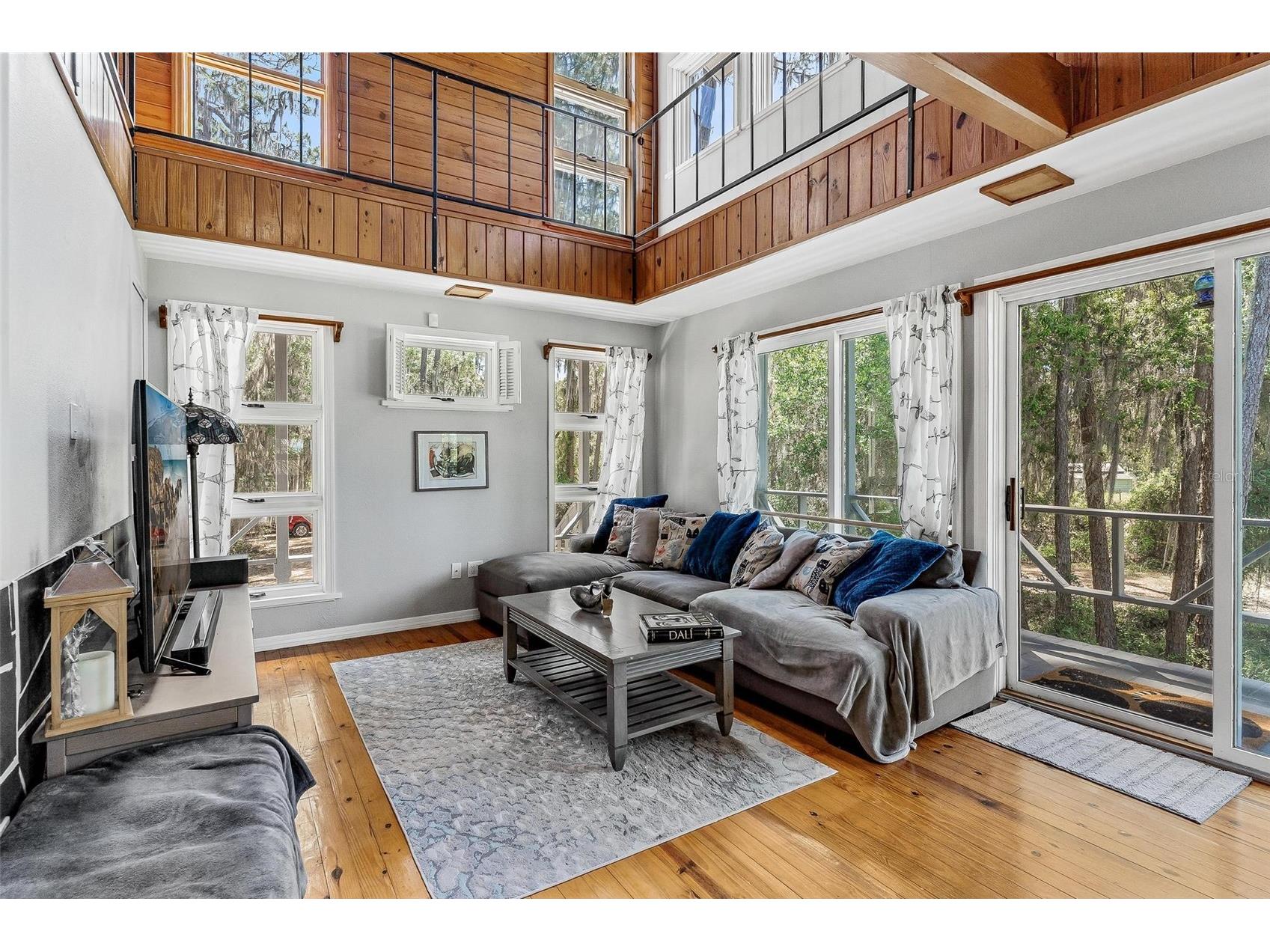 7373 Circle Drive Lady Lake FL 32159 G5111442 image14