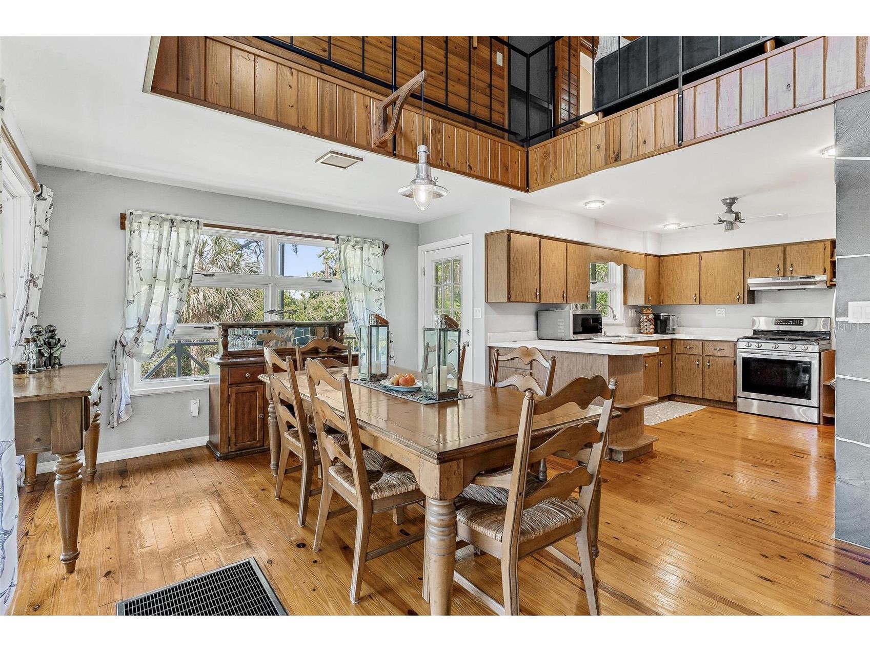7373 Circle Drive Lady Lake FL 32159 G5111442 image16
