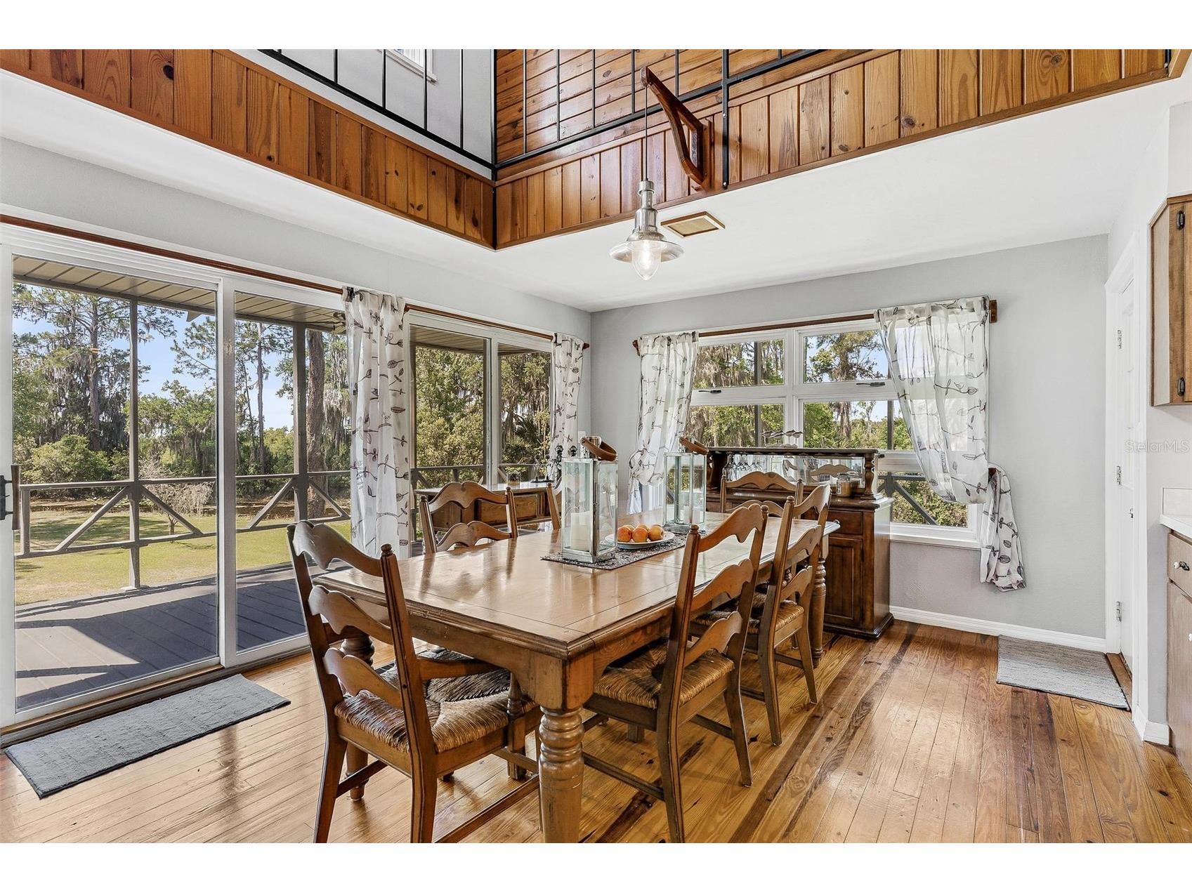 7373 Circle Drive Lady Lake FL 32159 G5111442 image17
