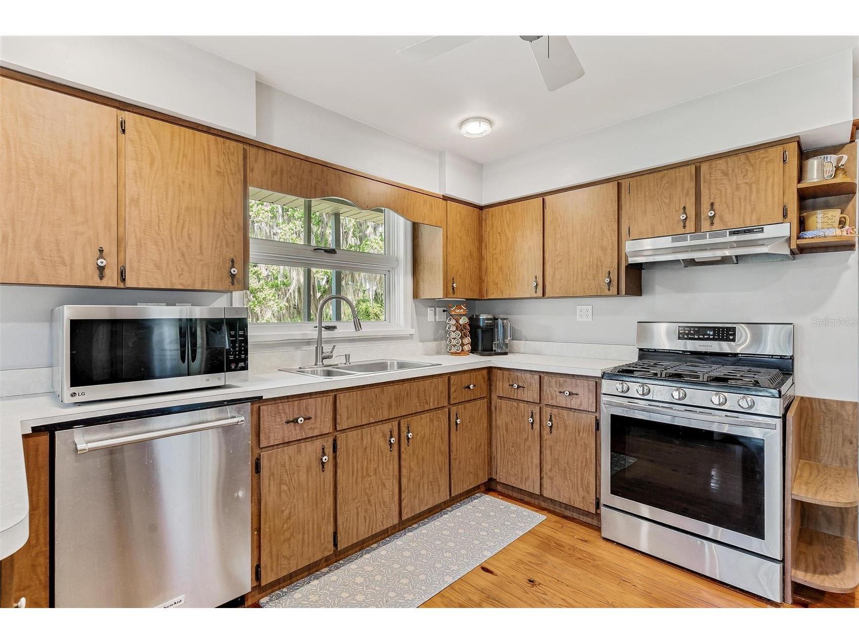 7373 Circle Drive Lady Lake FL 32159 G5111442 image18
