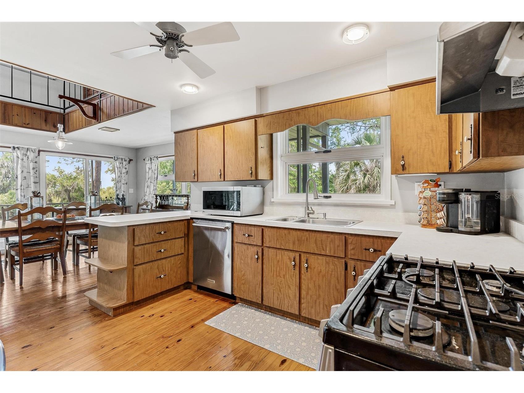 7373 Circle Drive Lady Lake FL 32159 G5111442 image19