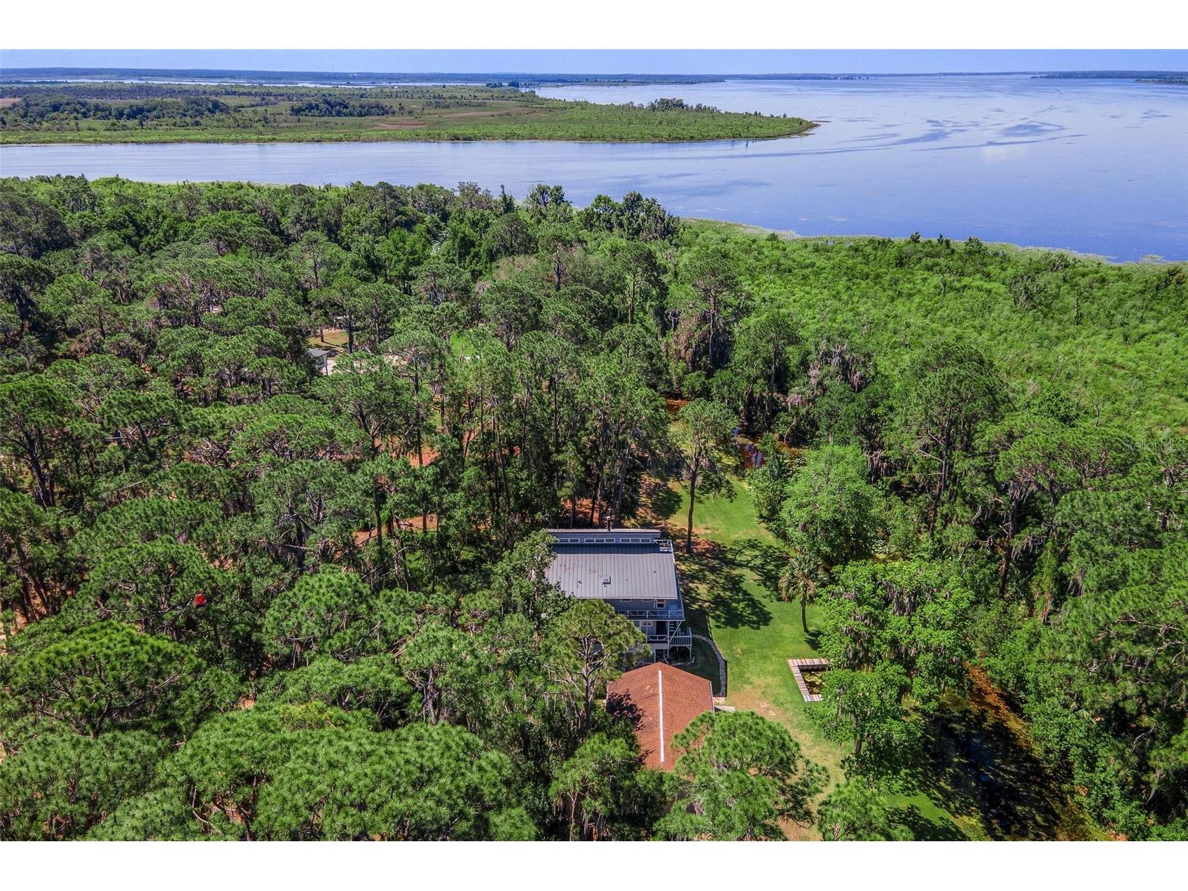 7373 Circle Drive Lady Lake FL 32159 G5111442 image2