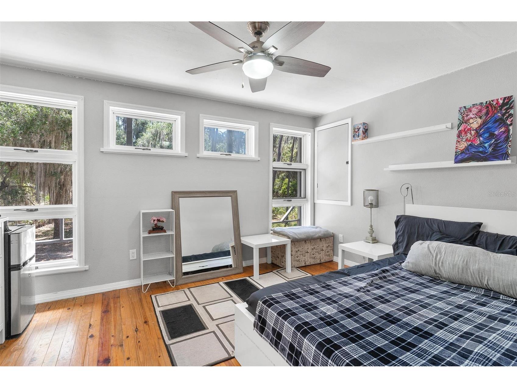 7373 Circle Drive Lady Lake FL 32159 G5111442 image20