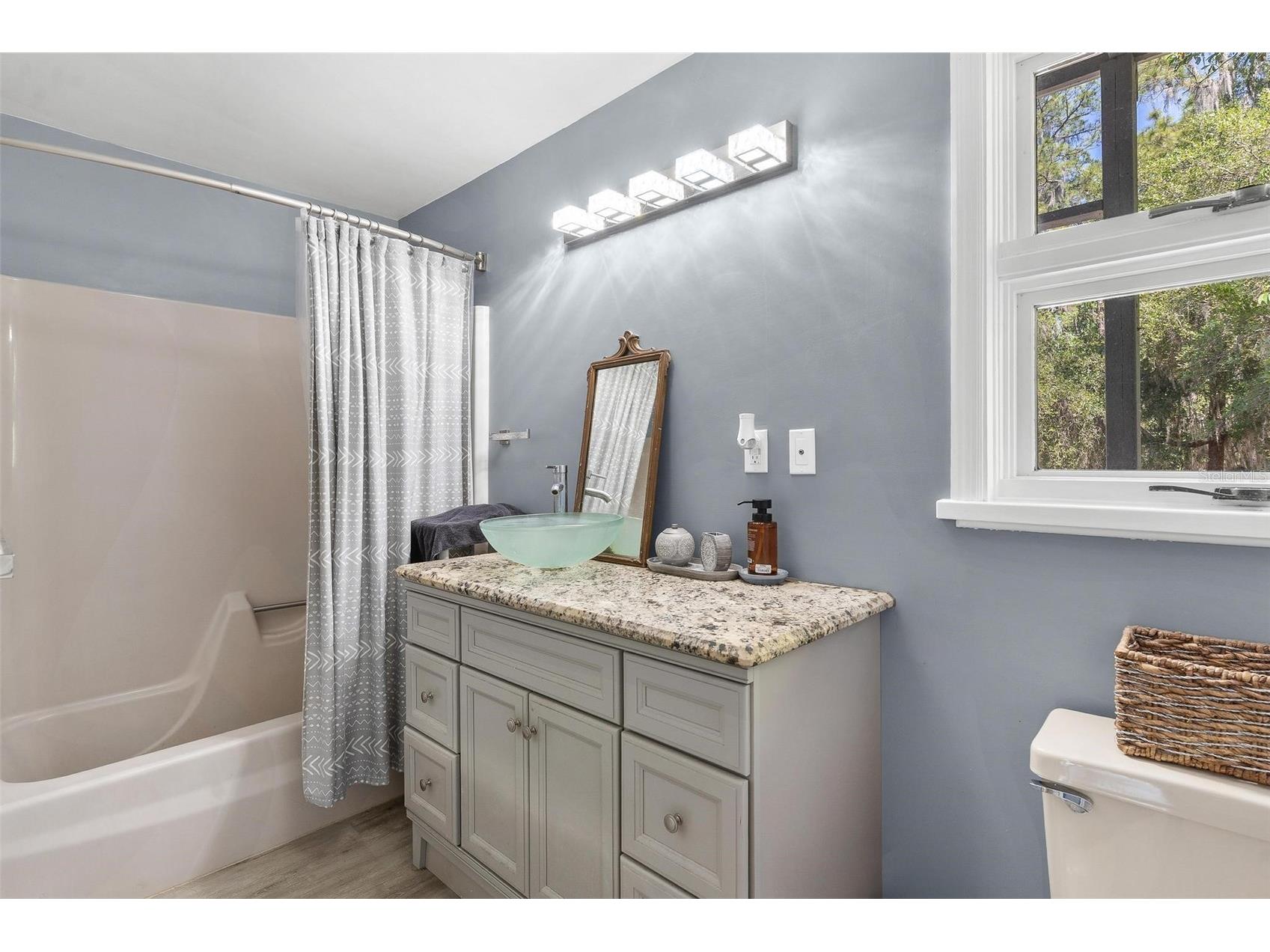 7373 Circle Drive Lady Lake FL 32159 G5111442 image21