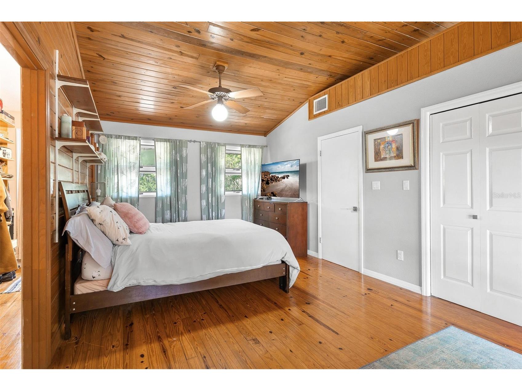 7373 Circle Drive Lady Lake FL 32159 G5111442 image24