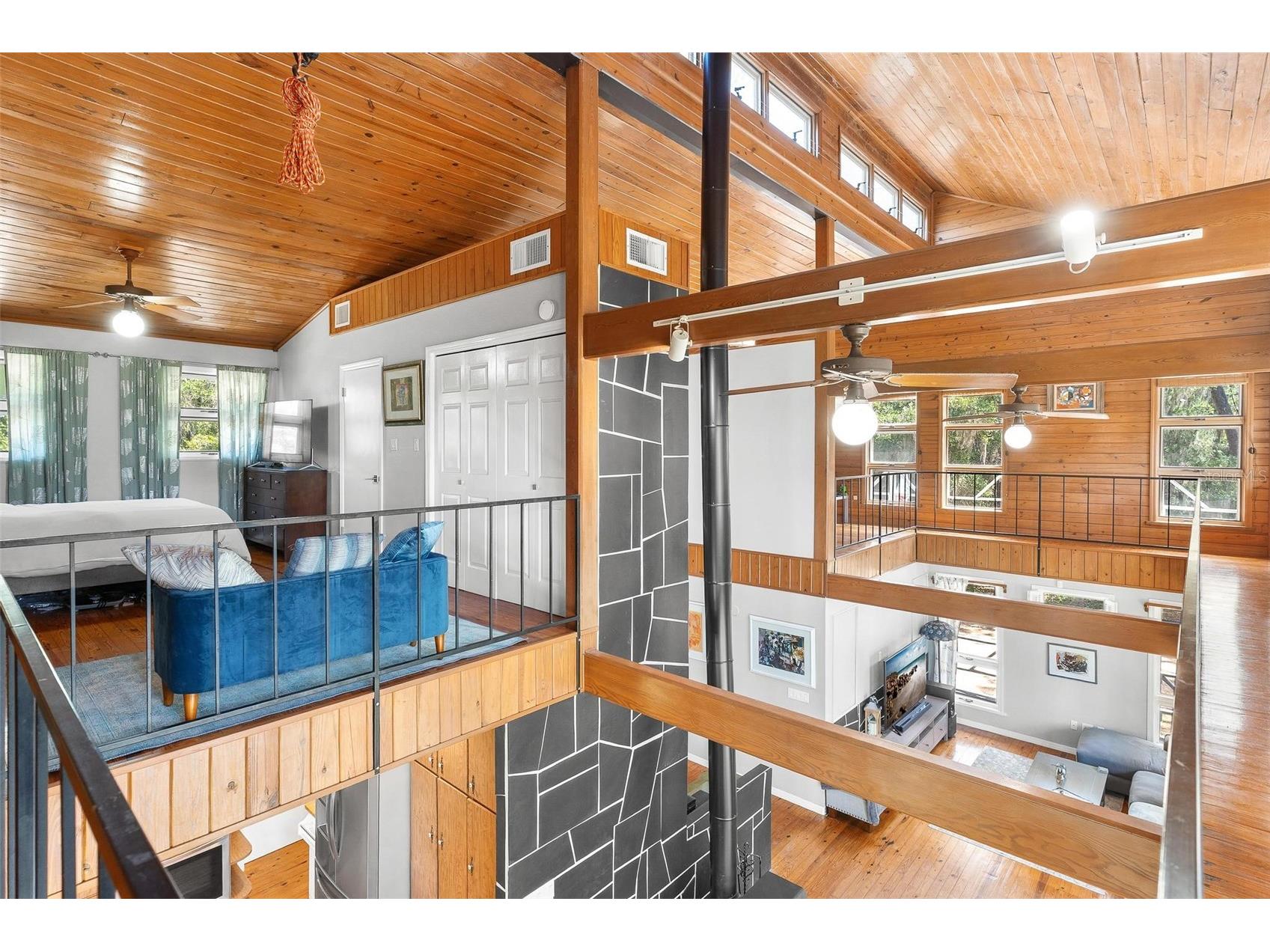 7373 Circle Drive Lady Lake FL 32159 G5111442 image25