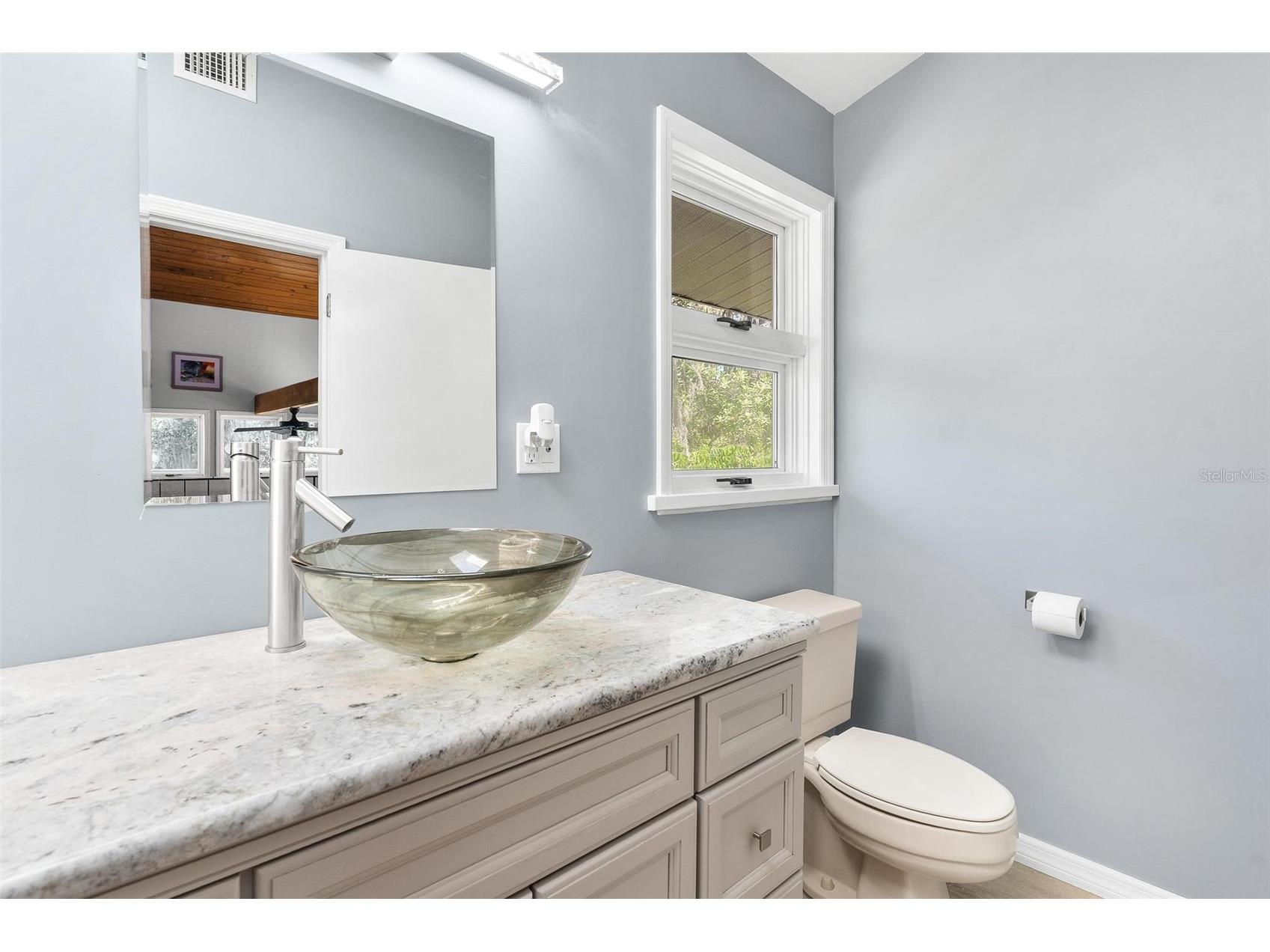 7373 Circle Drive Lady Lake FL 32159 G5111442 image26