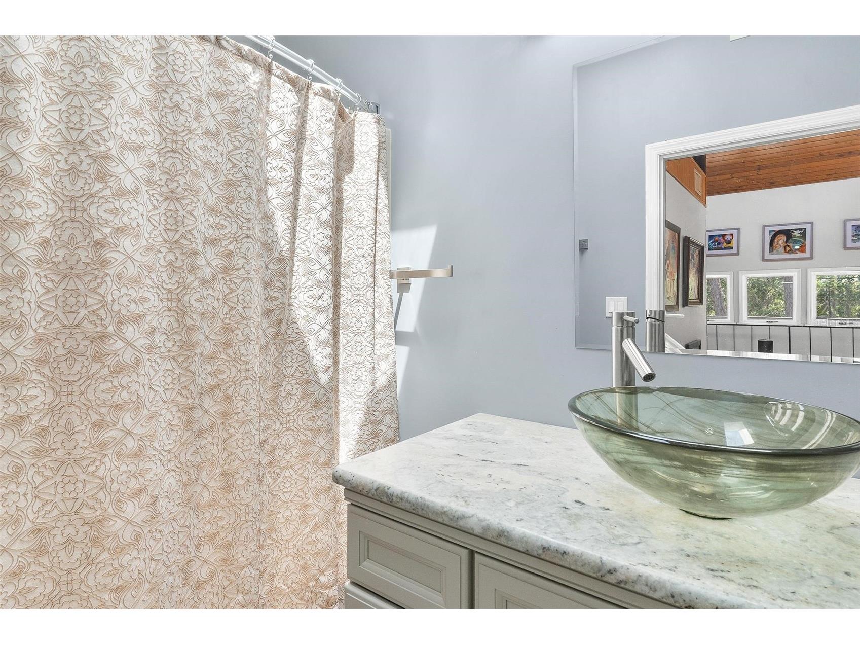 7373 Circle Drive Lady Lake FL 32159 G5111442 image27