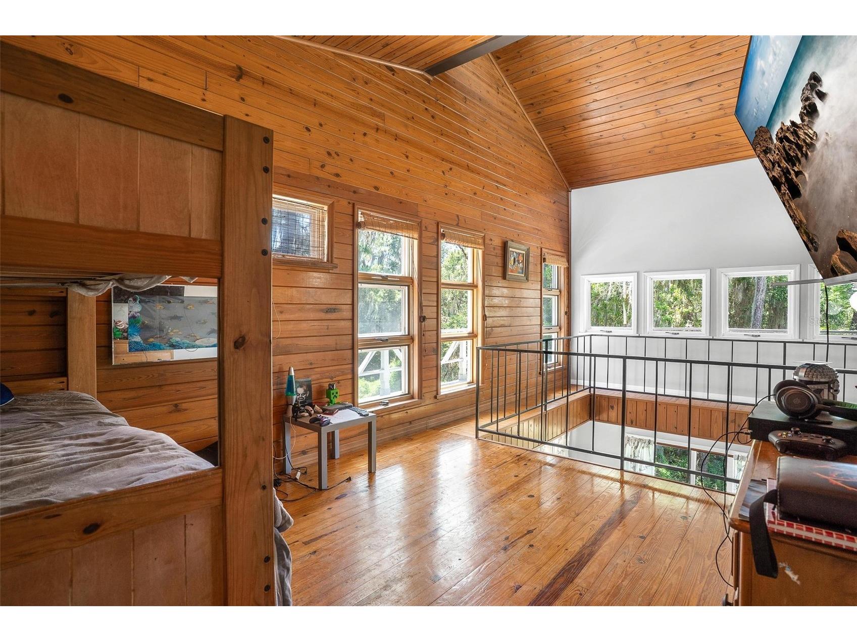 7373 Circle Drive Lady Lake FL 32159 G5111442 image29
