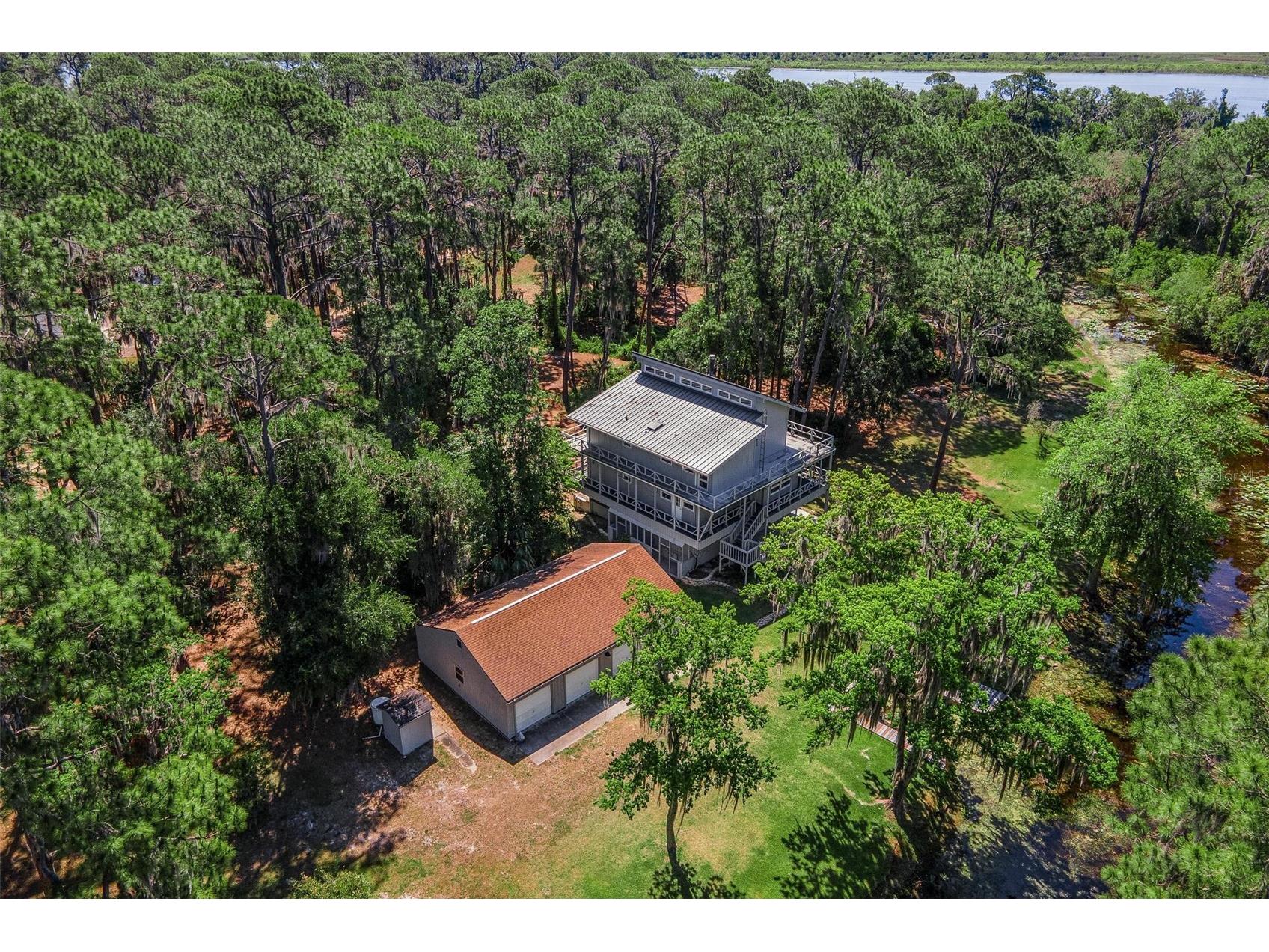 7373 Circle Drive Lady Lake FL 32159 G5111442 image3