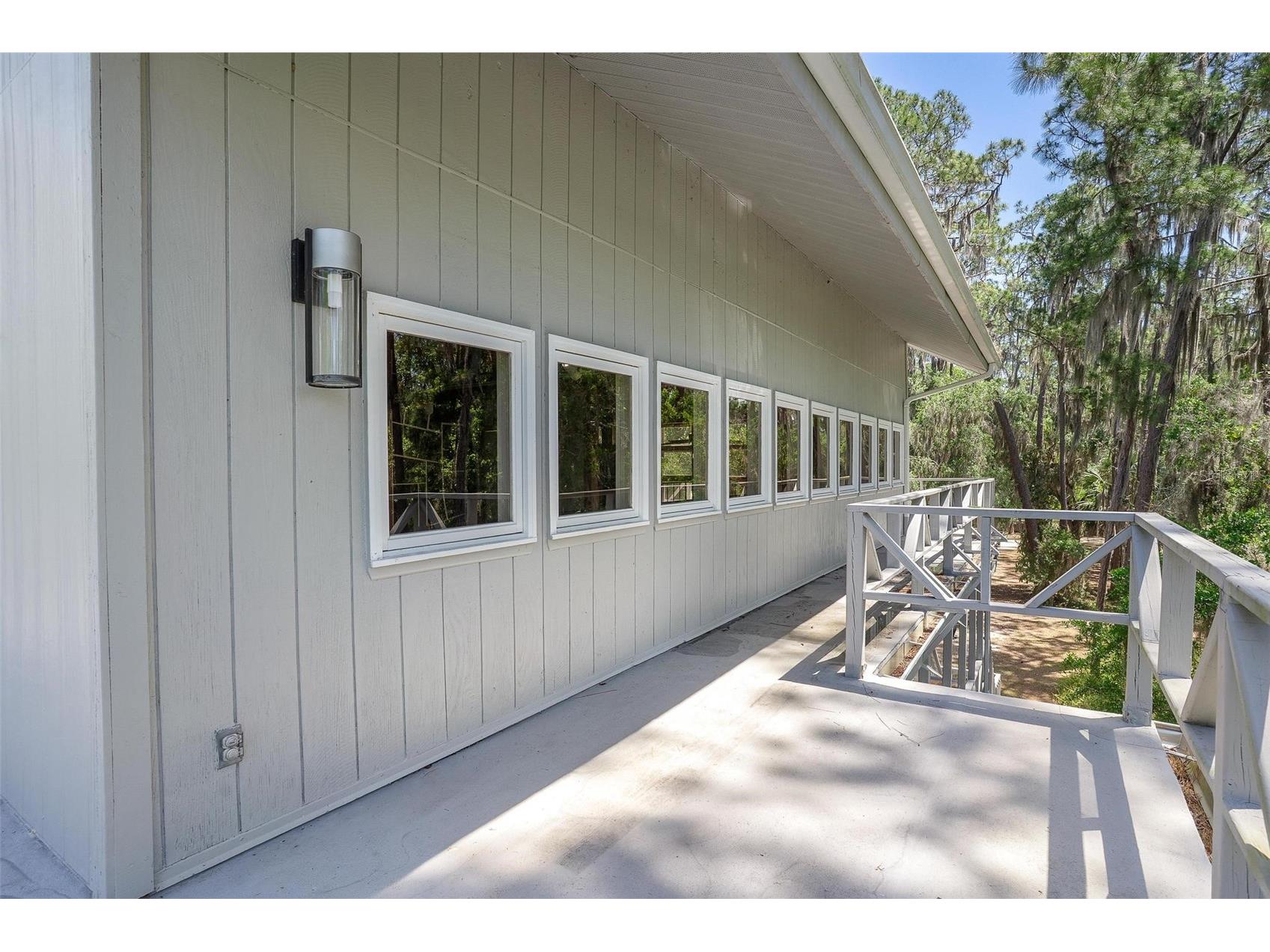 7373 Circle Drive Lady Lake FL 32159 G5111442 image30