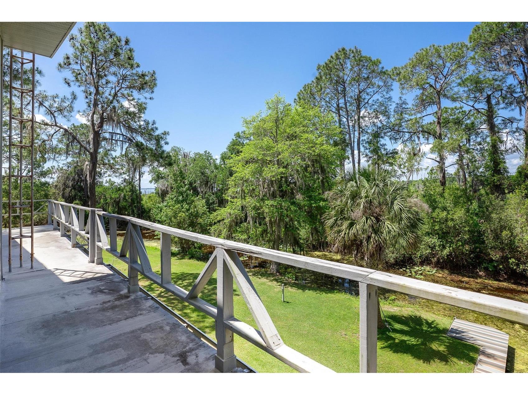 7373 Circle Drive Lady Lake FL 32159 G5111442 image31