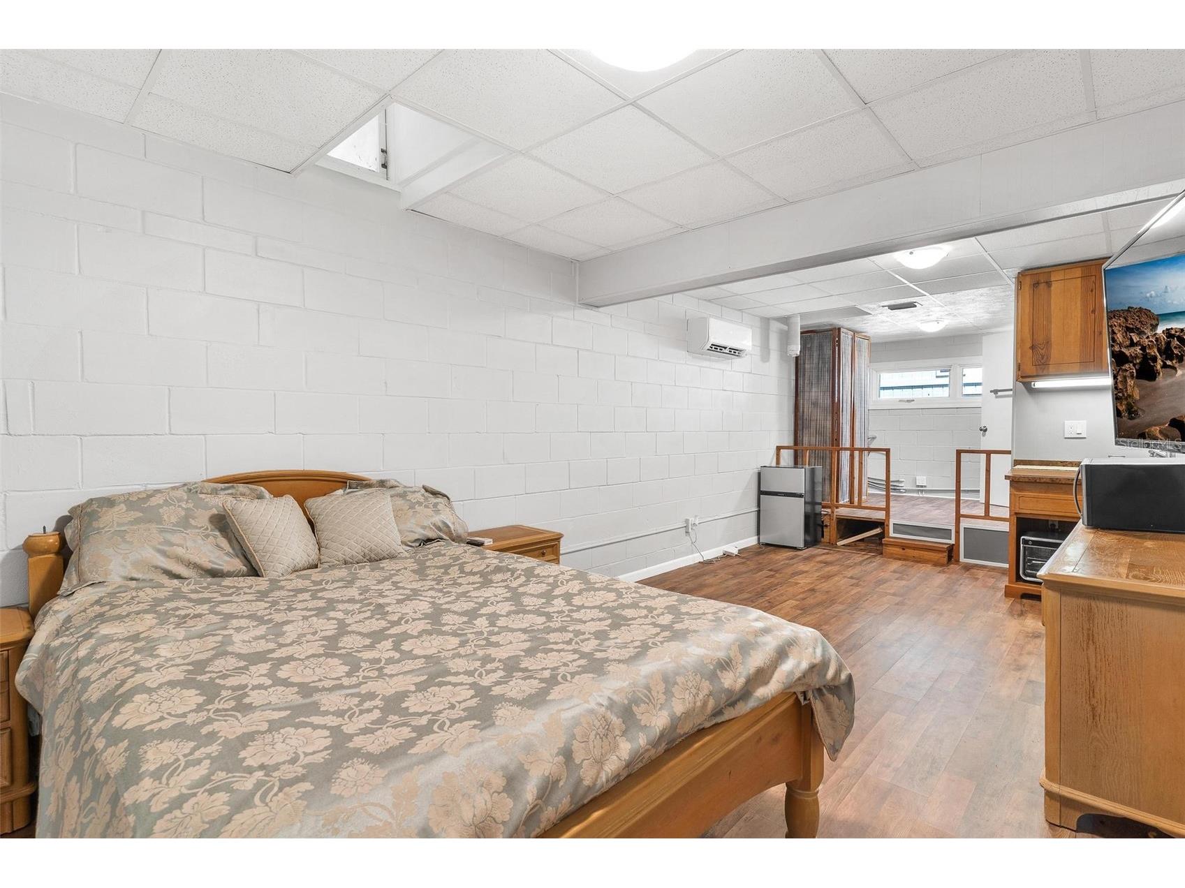 7373 Circle Drive Lady Lake FL 32159 G5111442 image32
