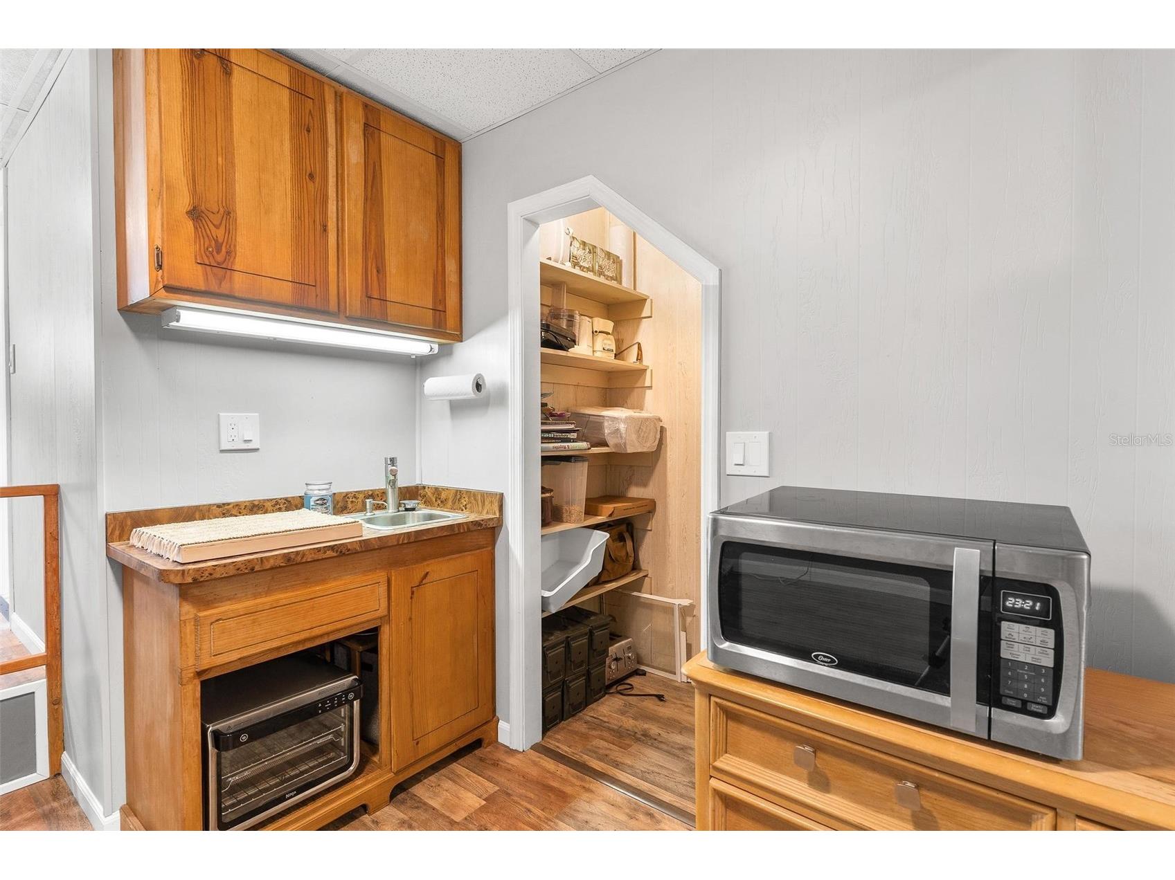7373 Circle Drive Lady Lake FL 32159 G5111442 image33