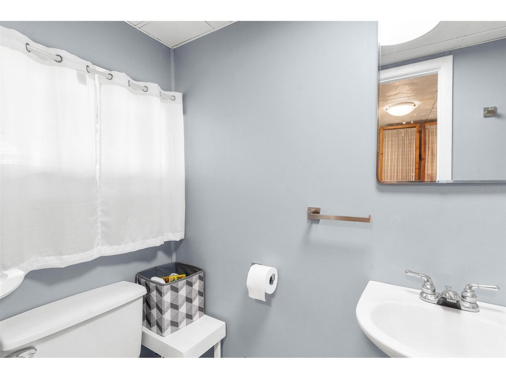 7373 Circle Drive Lady Lake FL 32159 G5111442 image35