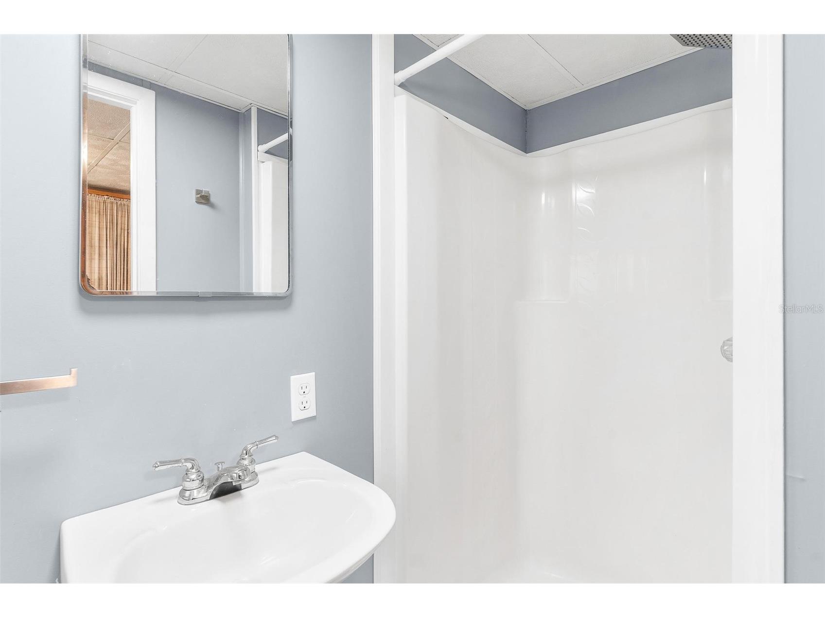 7373 Circle Drive Lady Lake FL 32159 G5111442 image36