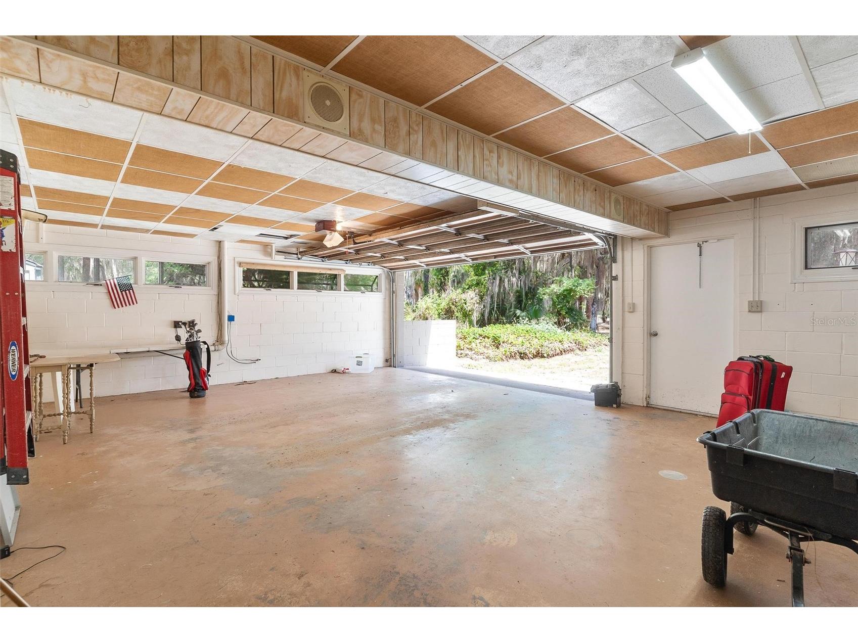 7373 Circle Drive Lady Lake FL 32159 G5111442 image37