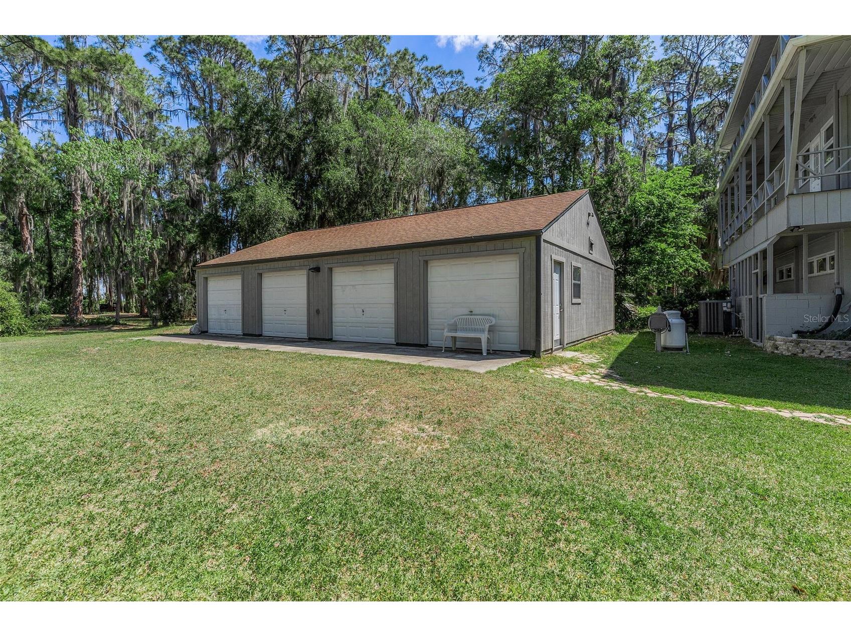 7373 Circle Drive Lady Lake FL 32159 G5111442 image38