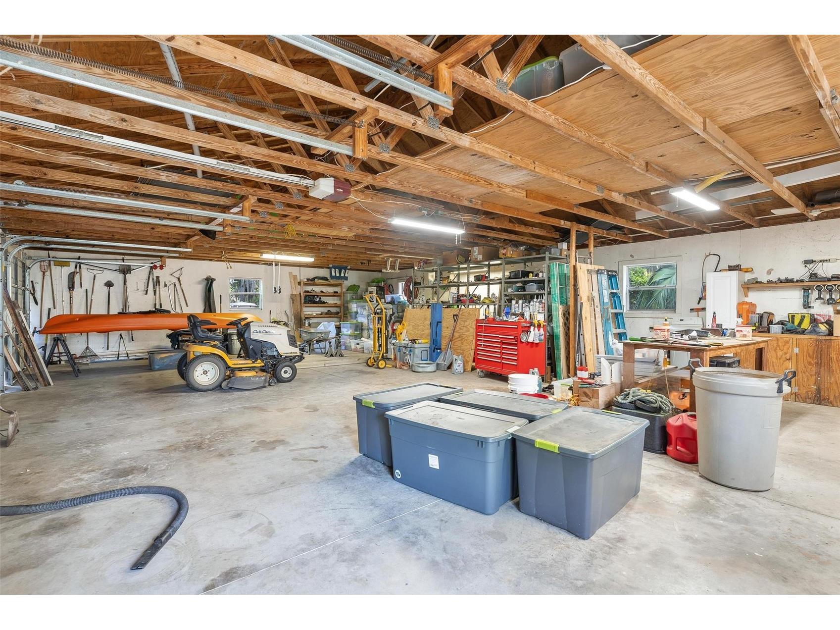 7373 Circle Drive Lady Lake FL 32159 G5111442 image39