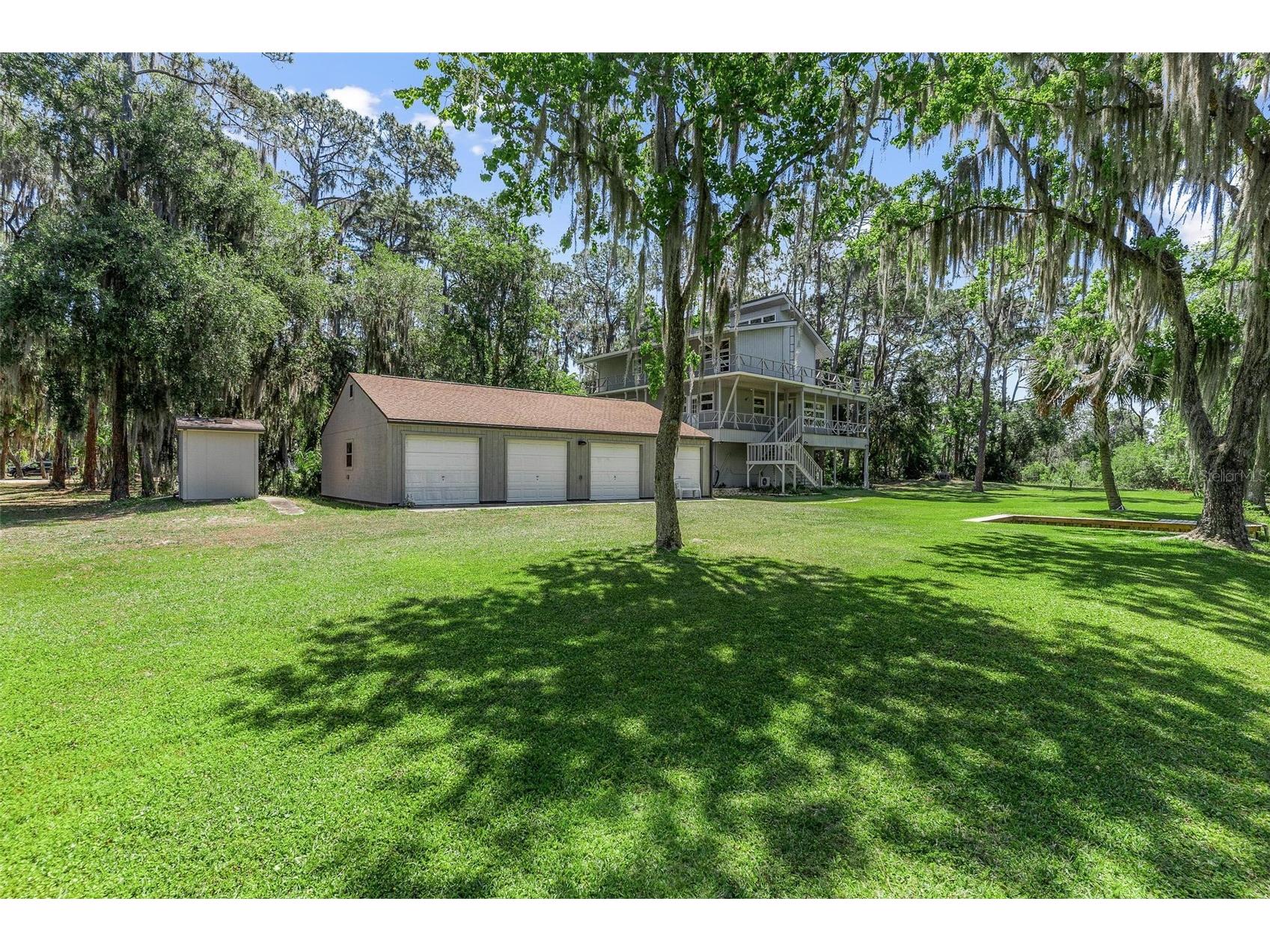 7373 Circle Drive Lady Lake FL 32159 G5111442 image4