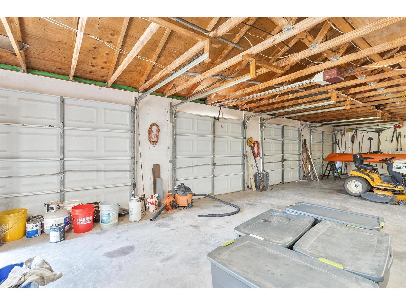 7373 Circle Drive Lady Lake FL 32159 G5111442 image40