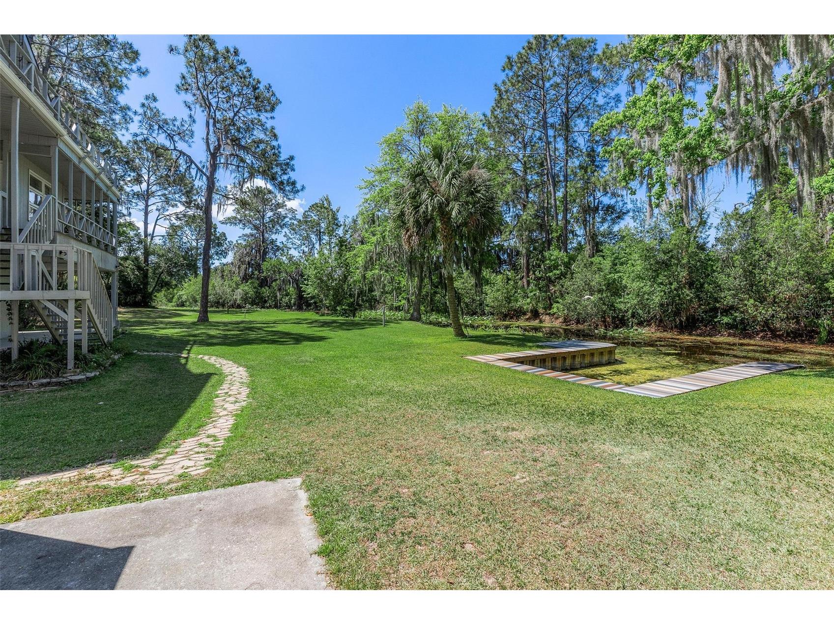 7373 Circle Drive Lady Lake FL 32159 G5111442 image42