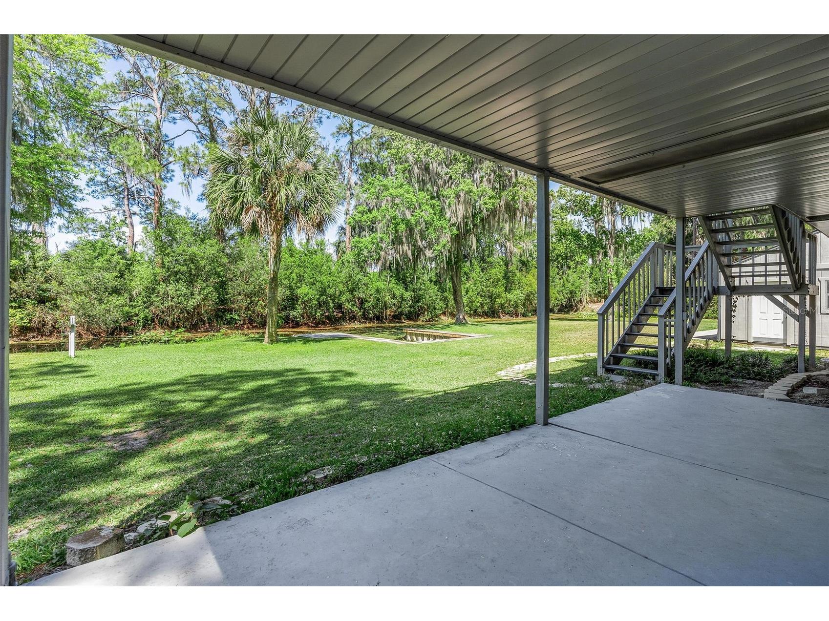 7373 Circle Drive Lady Lake FL 32159 G5111442 image43