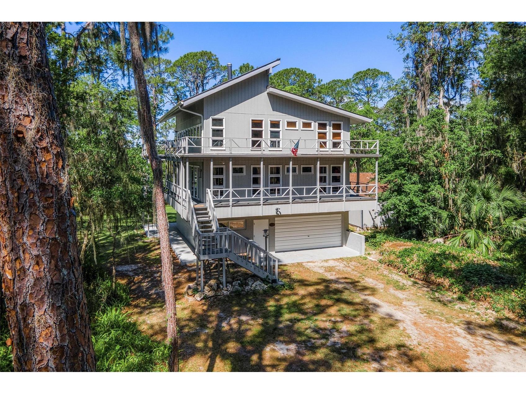 7373 Circle Drive Lady Lake FL 32159 G5111442 image44