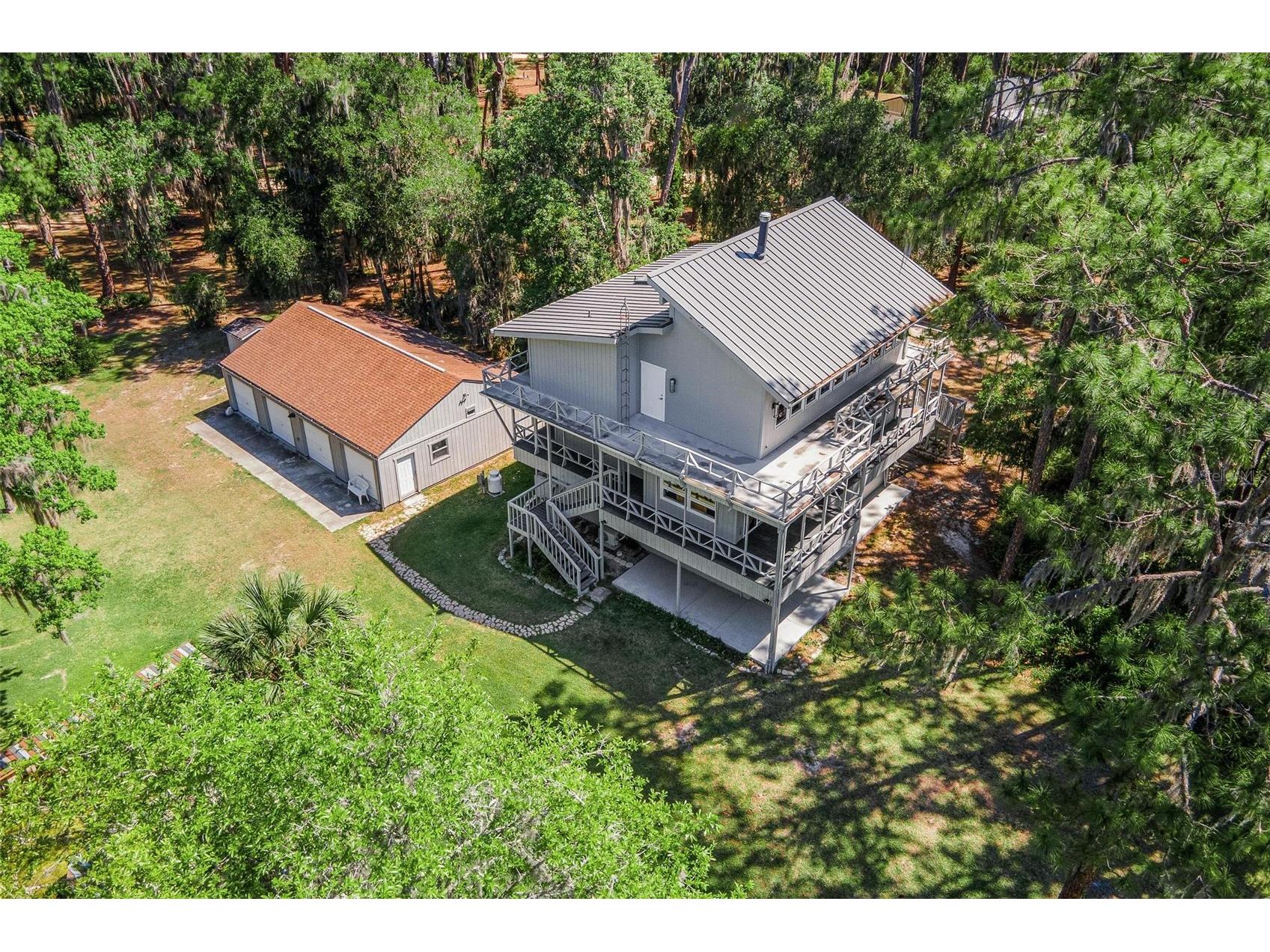 7373 Circle Drive Lady Lake FL 32159 G5111442 image46