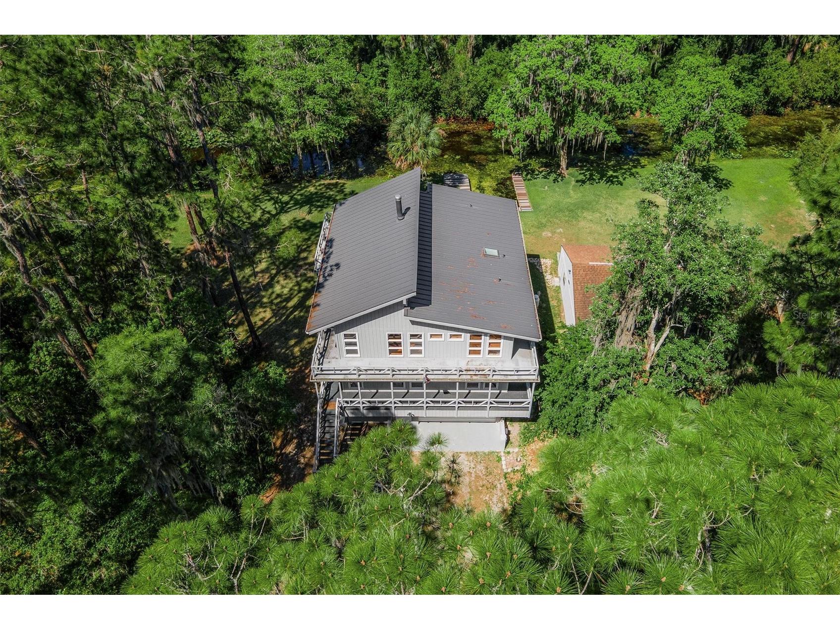 7373 Circle Drive Lady Lake FL 32159 G5111442 image47