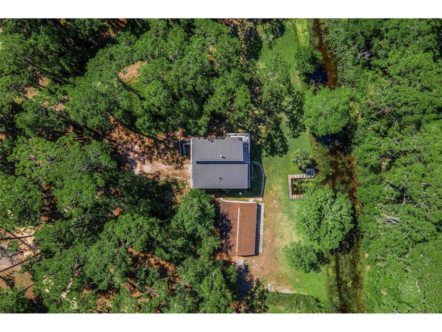 7373 Circle Drive Lady Lake FL 32159 G5111442 image48