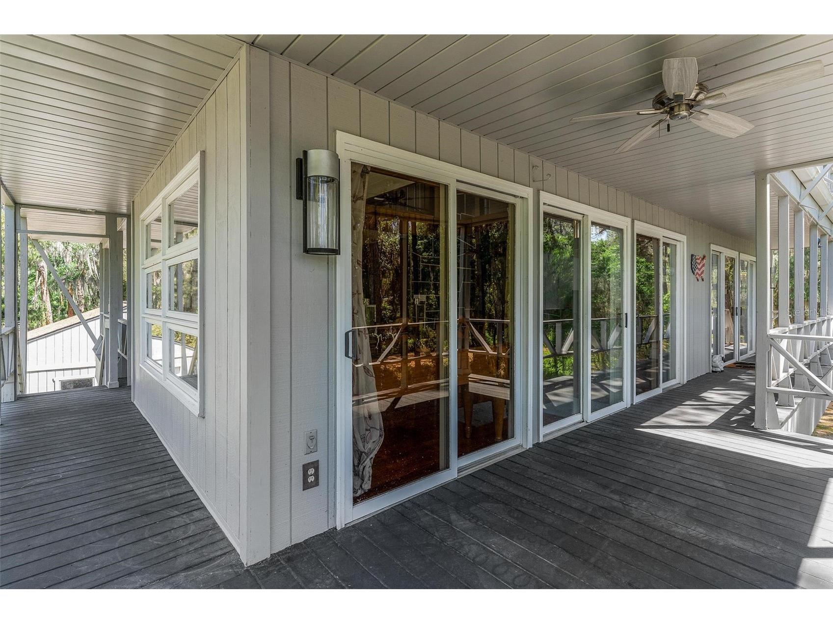 7373 Circle Drive Lady Lake FL 32159 G5111442 image49