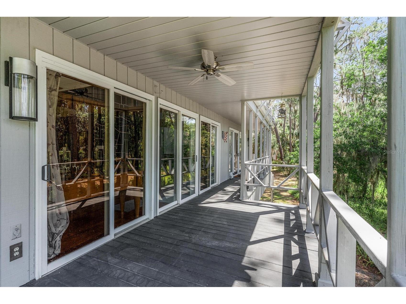 7373 Circle Drive Lady Lake FL 32159 G5111442 image50