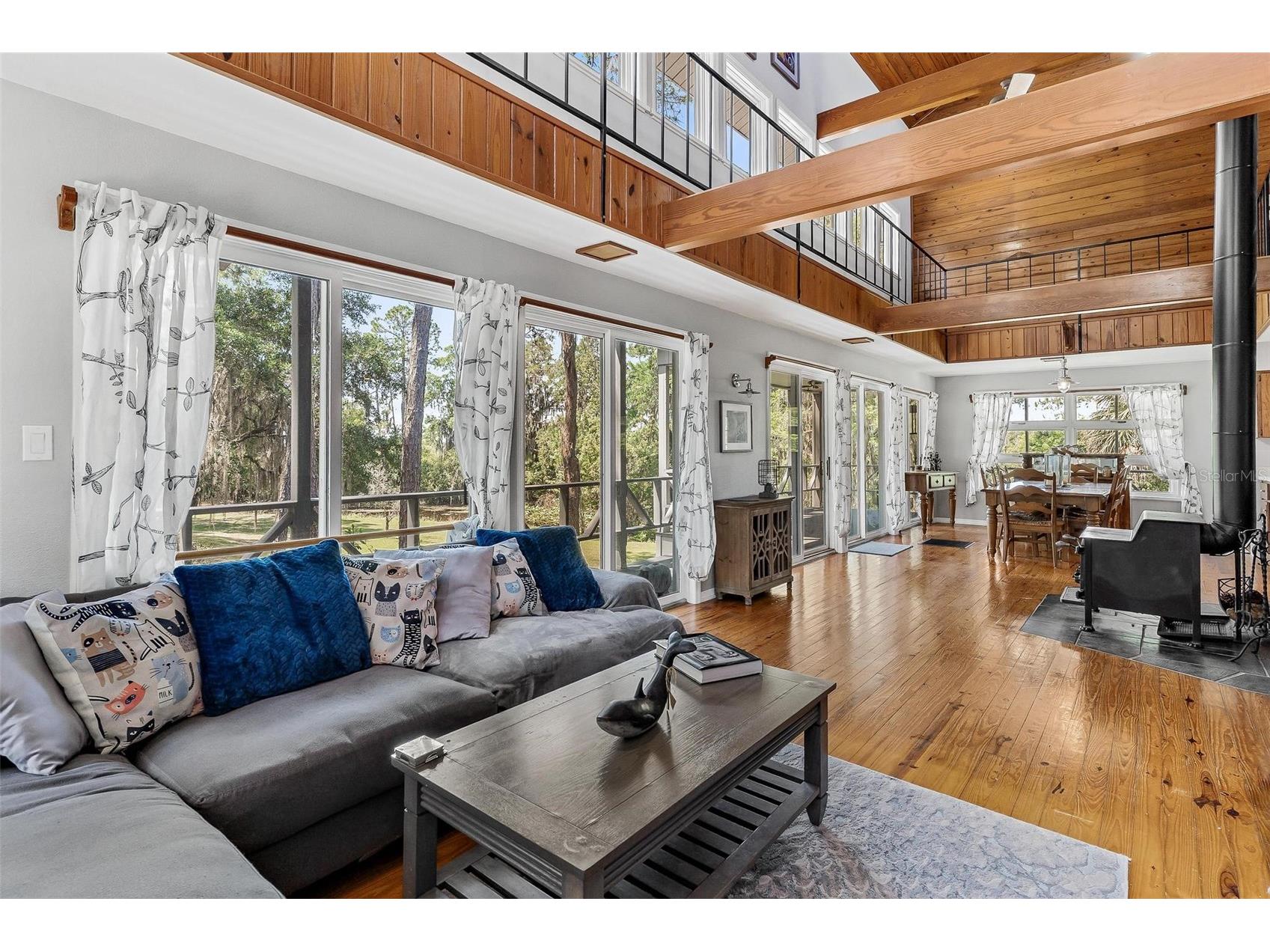 7373 Circle Drive Lady Lake FL 32159 G5111442 image6