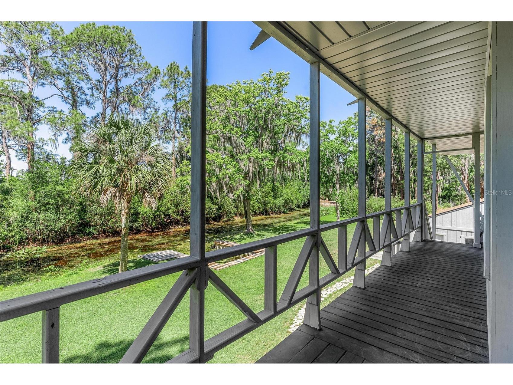 7373 Circle Drive Lady Lake FL 32159 G5111442 image8