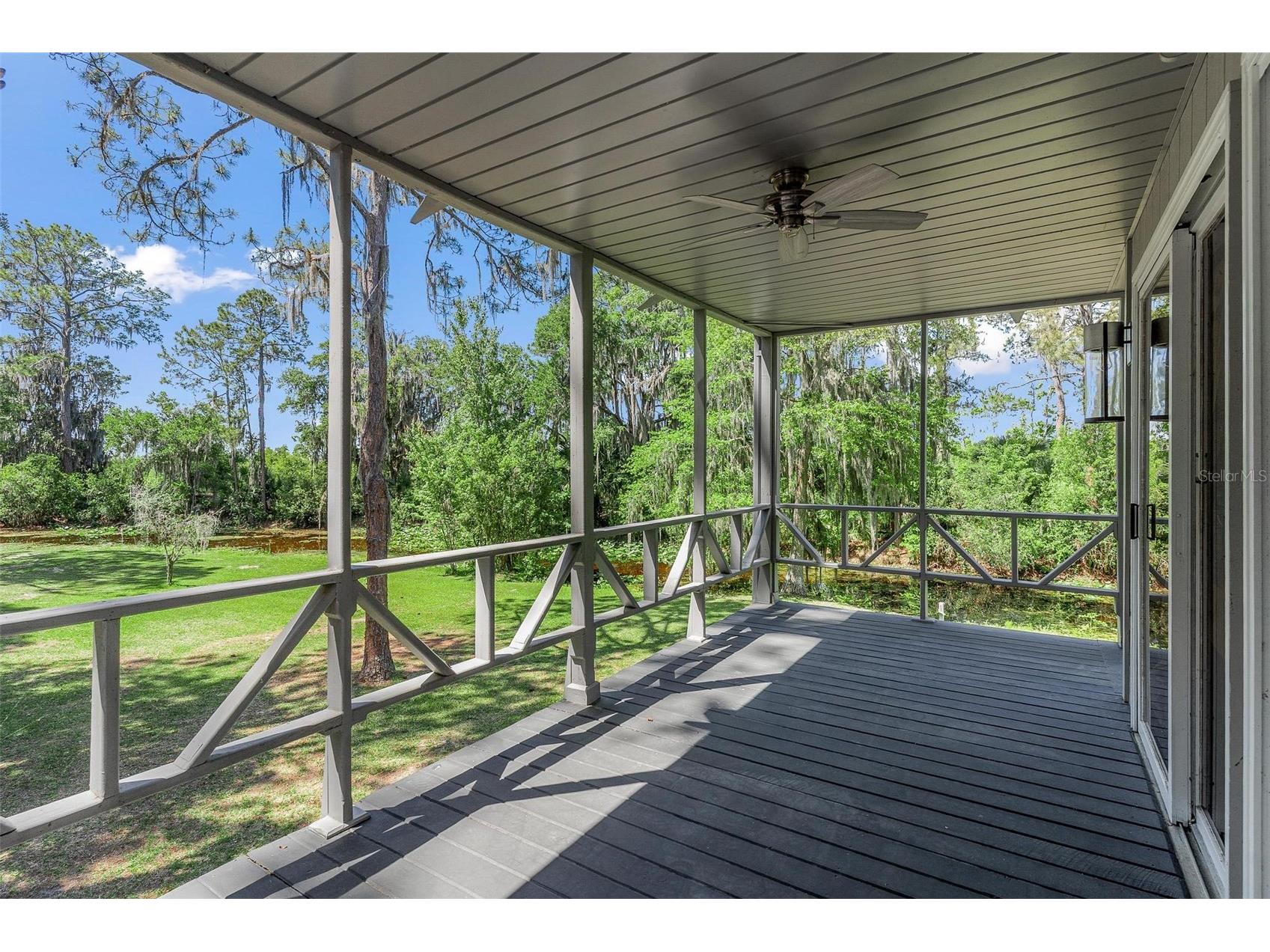 7373 Circle Drive Lady Lake FL 32159 G5111442 image9