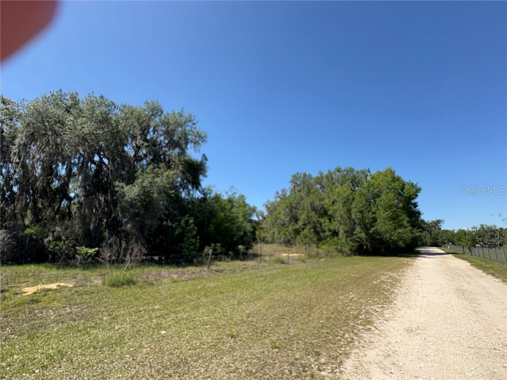 7373 E Savannah Court Floral City FL 34436 TB8373233 image37