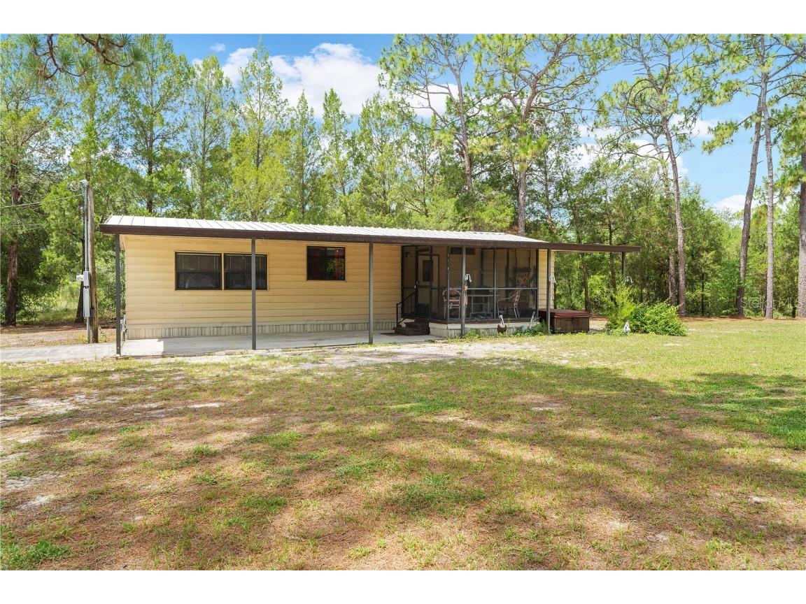 7373 Fall Street Brooksville FL 34613 W7876663 image1