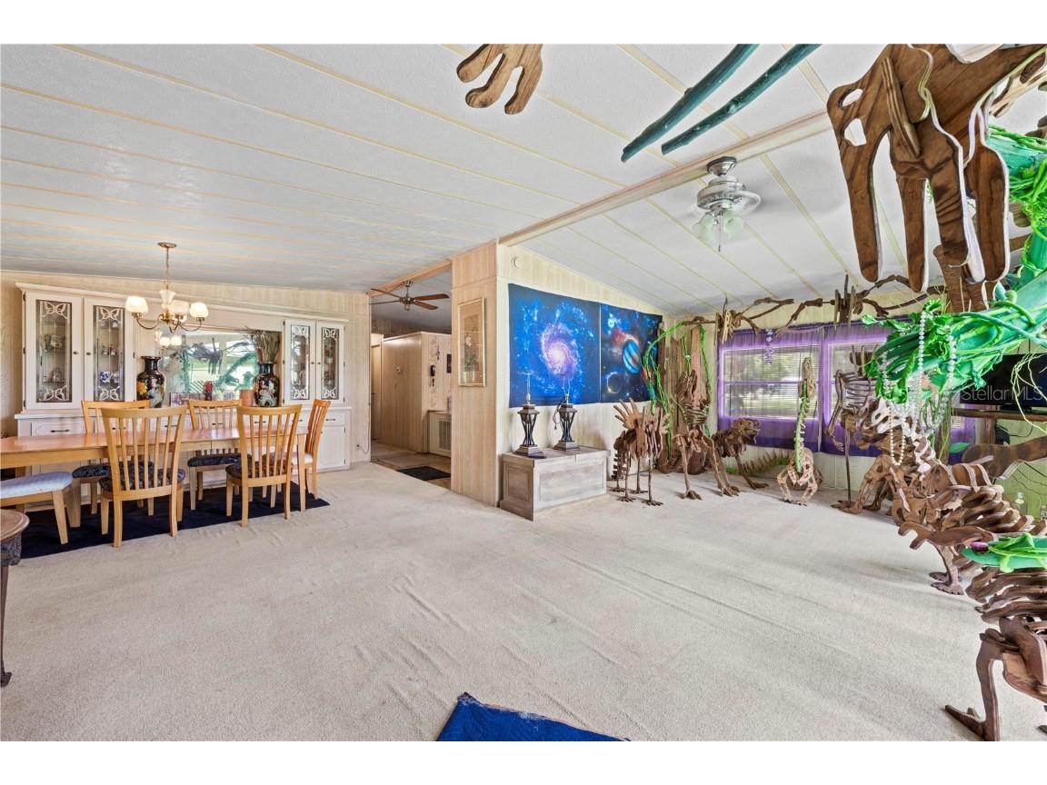 7373 Fall Street Brooksville FL 34613 W7876663 image10