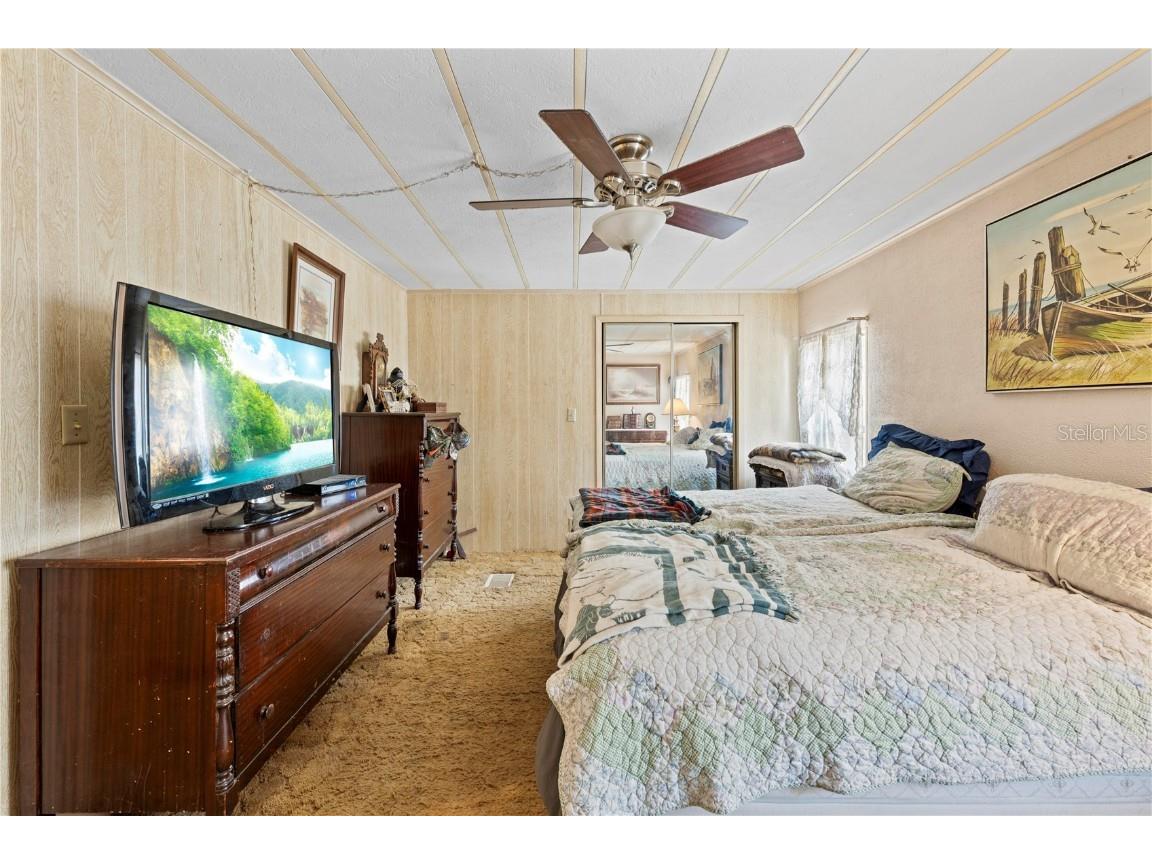 7373 Fall Street Brooksville FL 34613 W7876663 image11