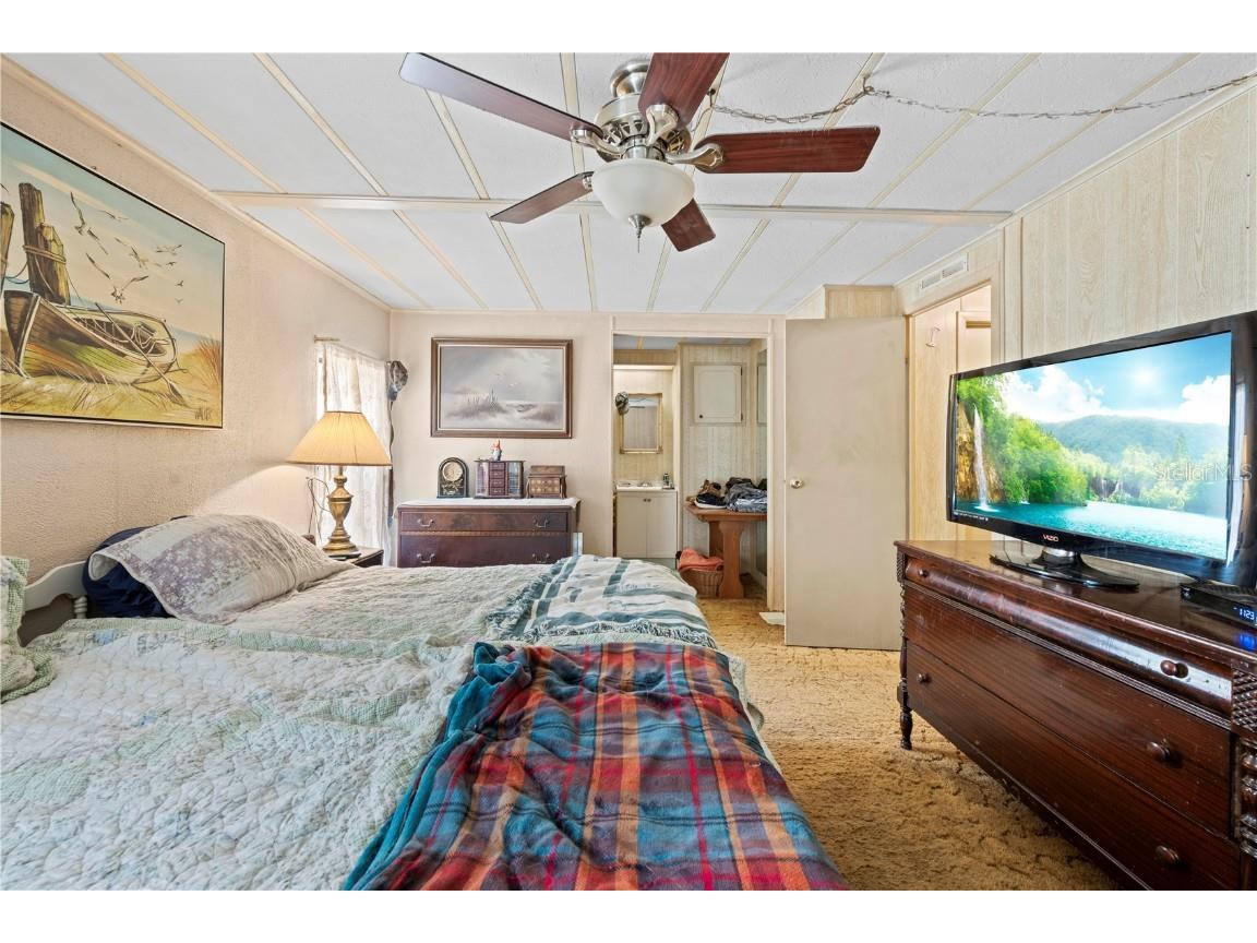 7373 Fall Street Brooksville FL 34613 W7876663 image12