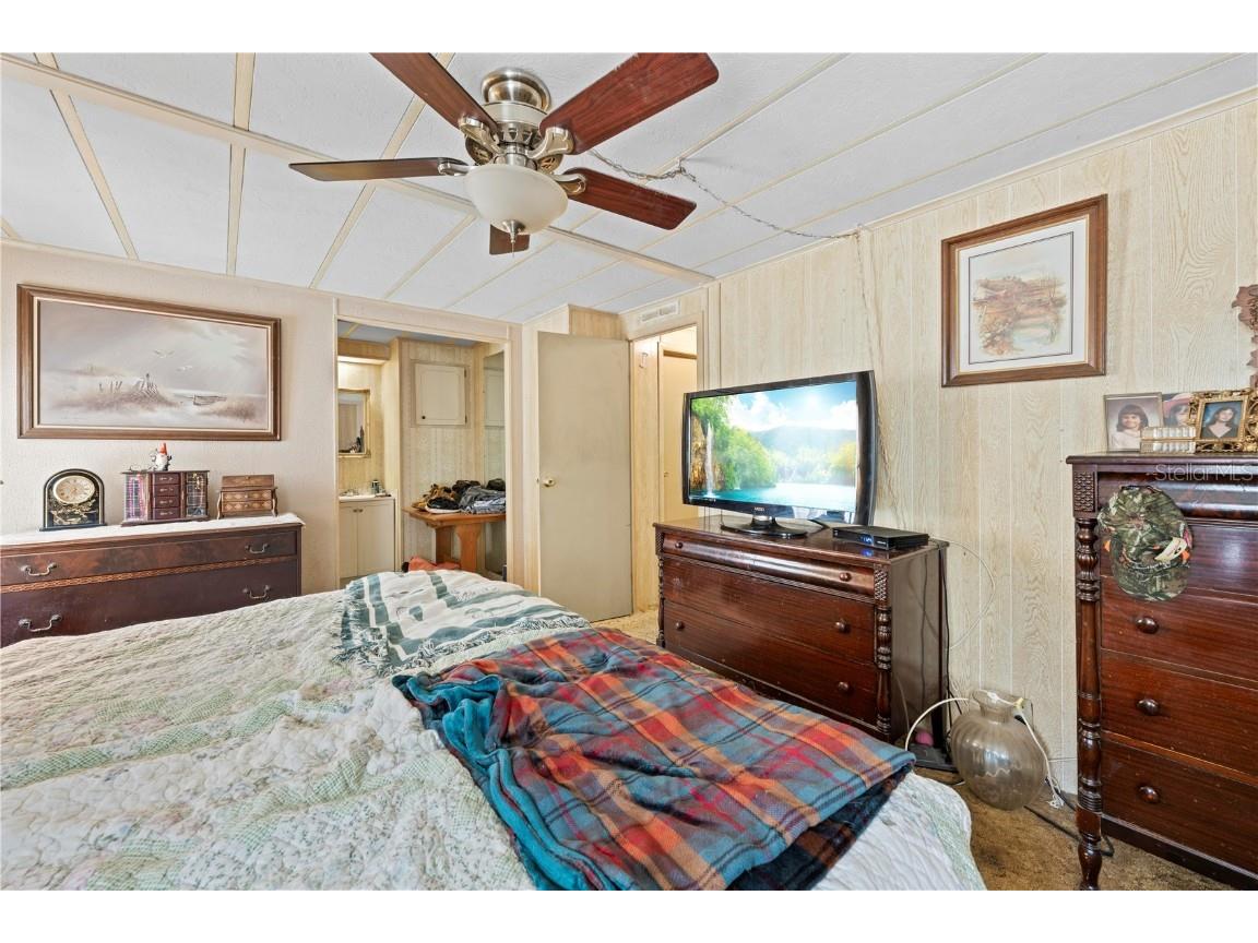 7373 Fall Street Brooksville FL 34613 W7876663 image13