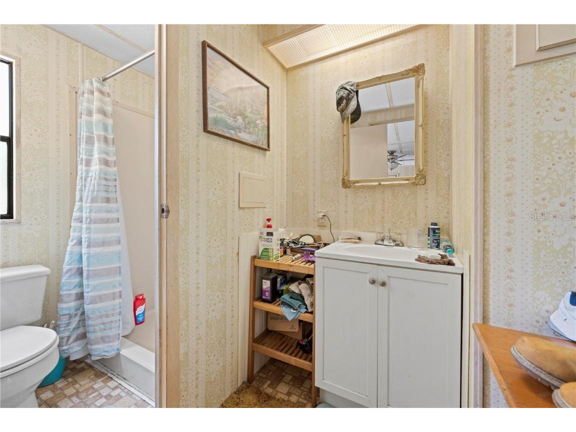 7373 Fall Street Brooksville FL 34613 W7876663 image14