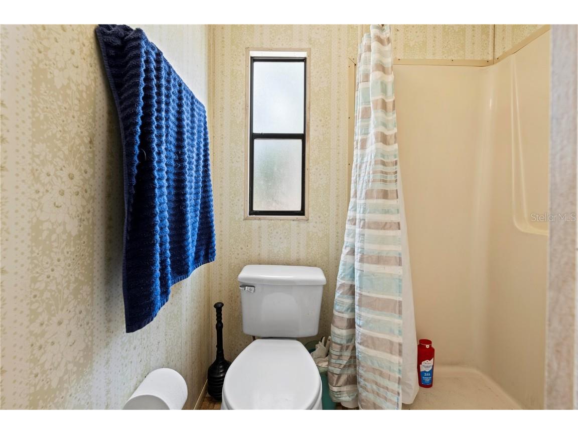 7373 Fall Street Brooksville FL 34613 W7876663 image15