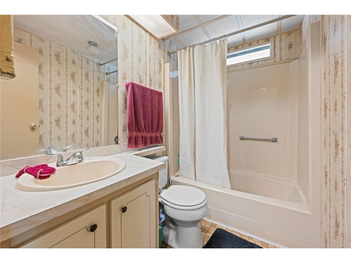 7373 Fall Street Brooksville FL 34613 W7876663 image16