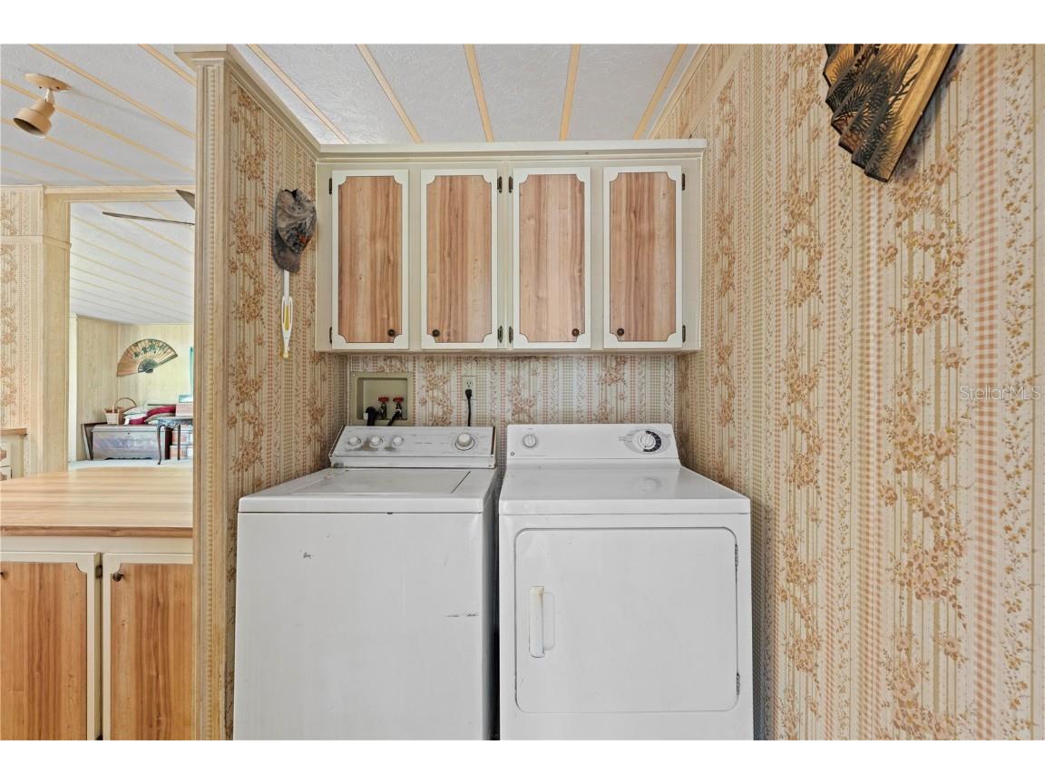 7373 Fall Street Brooksville FL 34613 W7876663 image17