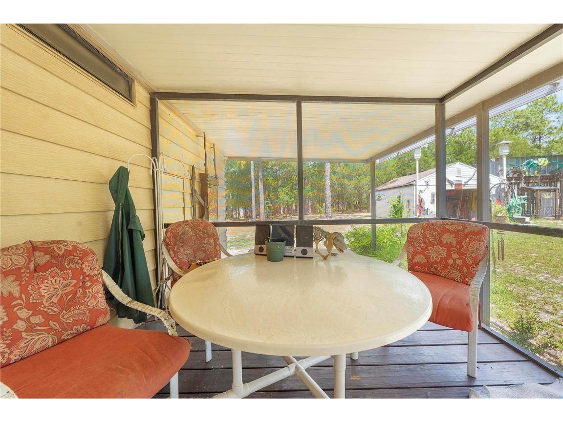 7373 Fall Street Brooksville FL 34613 W7876663 image18