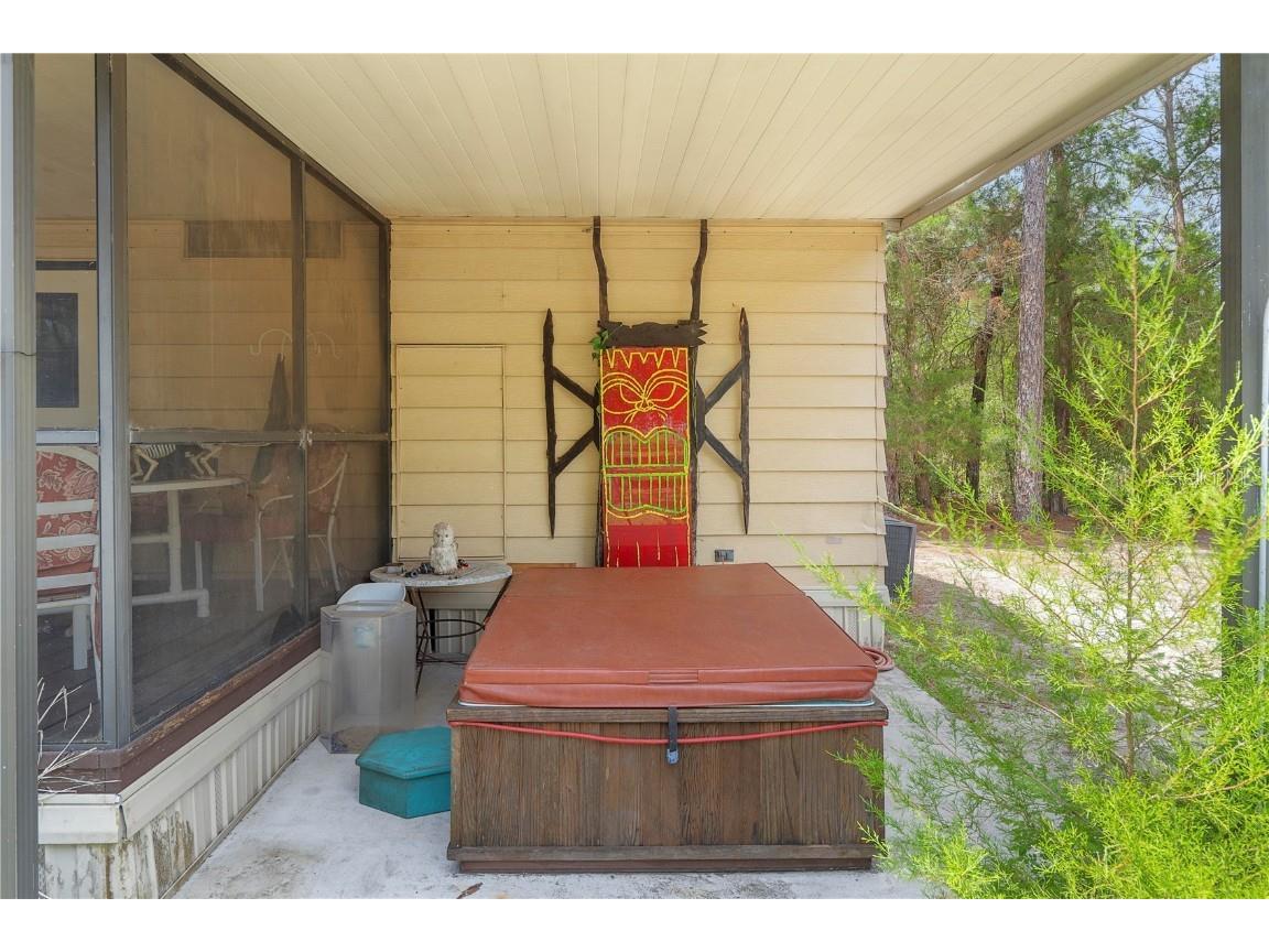 7373 Fall Street Brooksville FL 34613 W7876663 image19