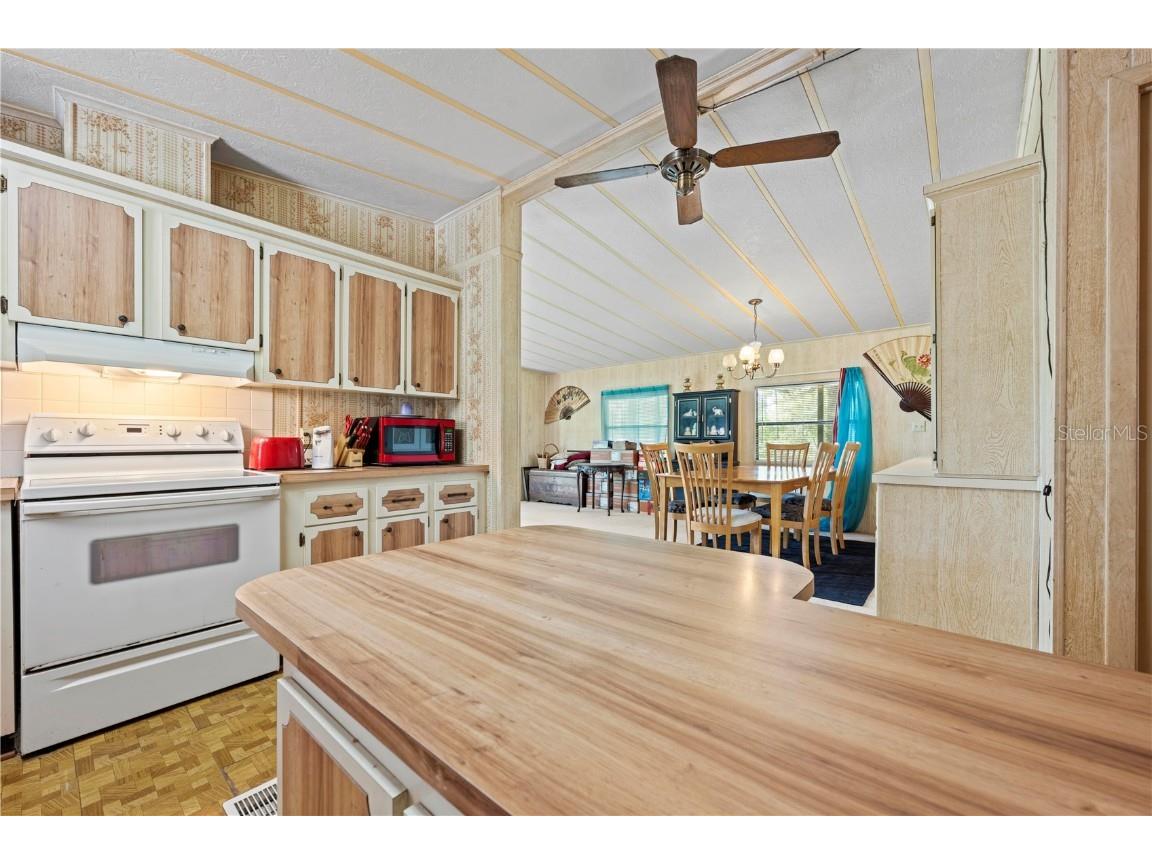 7373 Fall Street Brooksville FL 34613 W7876663 image2