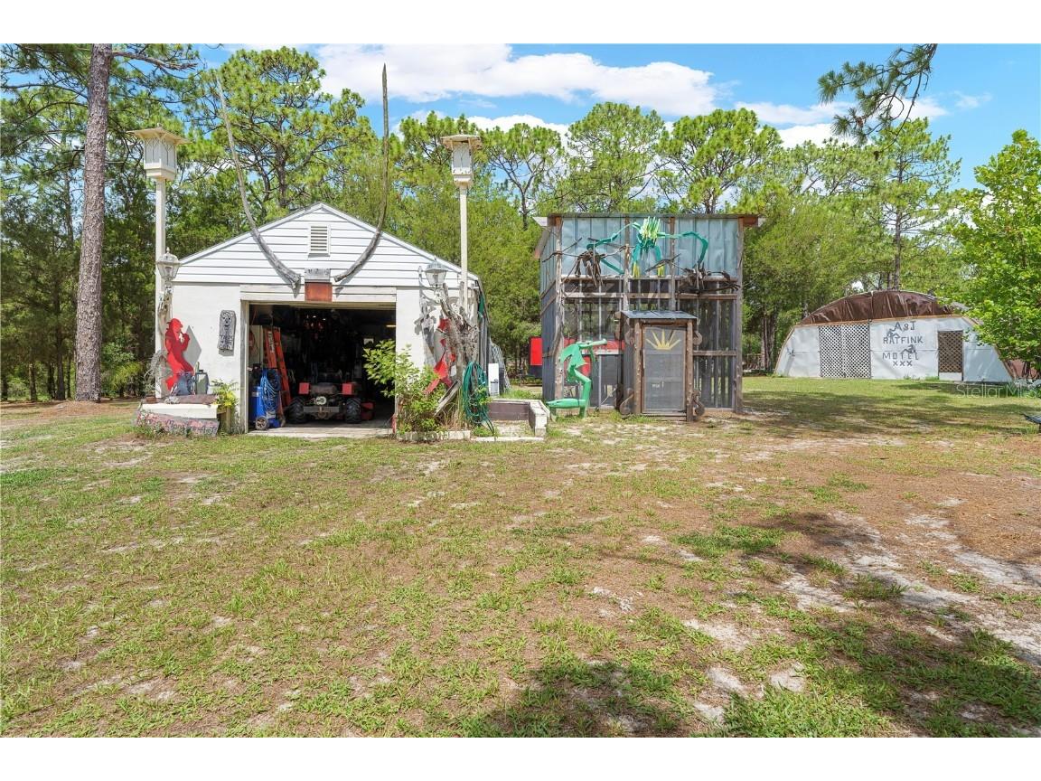 7373 Fall Street Brooksville FL 34613 W7876663 image20